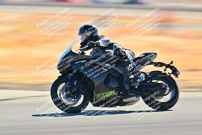 media/Nov-17-2024-Classic Track Day (Sun) [[11951c166c]]/Group 3/Session 3 (Turn 4)/